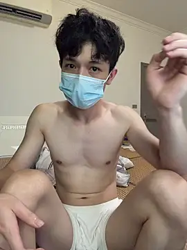 llkiki online show from 07/15/26, 05:02