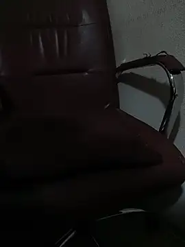 onr8820 online show from 02/11/26, 07:30