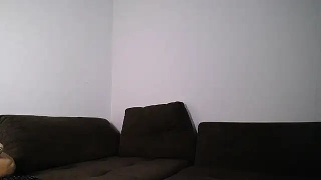 Scarlett2026 online show from 02/22/26, 07:23