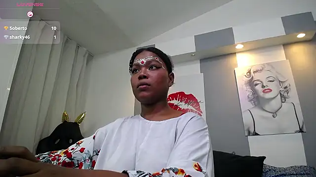 Snapshot of kavya_suri_ chatting on 02/05/26, 07:40 kavya suri online show from 02/05/26, 07:40