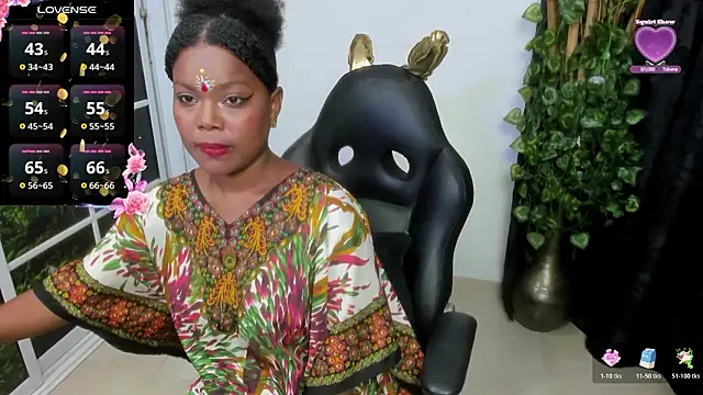 Snapshot of kavya_suri_ chatting on 02/10/26, 07:18 kavya suri online show from 02/10/26, 07:18