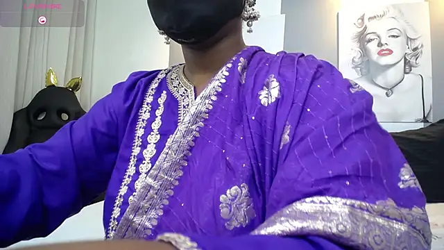 Snapshot of kavya_suri_ chatting on 02/18/26, 07:21 kavya suri online show from 02/18/26, 07:21