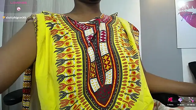 Snapshot of kavya_suri_ chatting on 02/24/26, 07:12 kavya suri online show from 02/24/26, 07:12