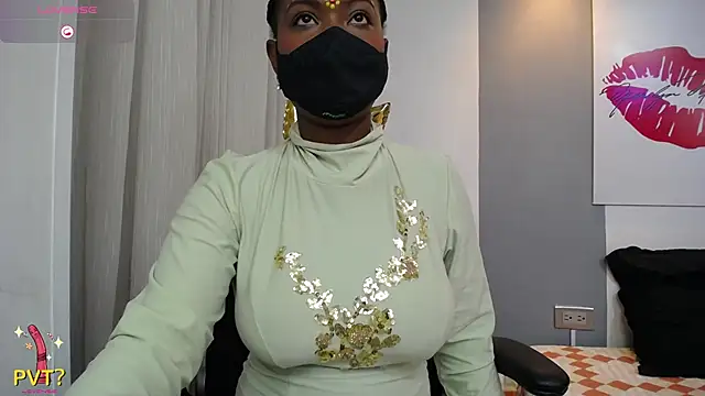 Snapshot of kavya_suri_ chatting on 02/27/26, 03:45 kavya suri online show from 02/27/26, 03:45