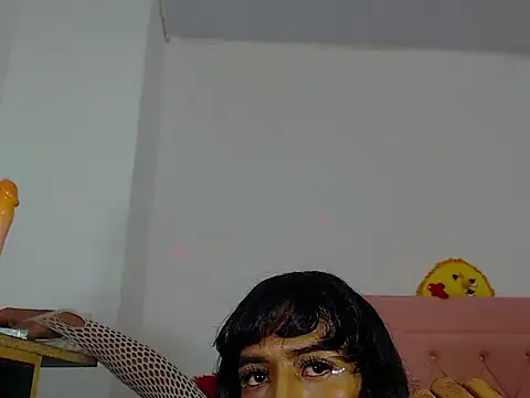 violetaconny online show from 03/01/26, 01:29