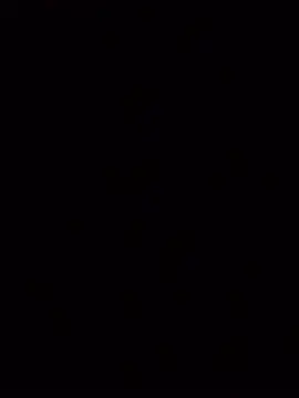 Ayla Han online show from 06/07/26, 12:59