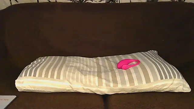 AfricanGodesss online show from 03/24/26, 12:21