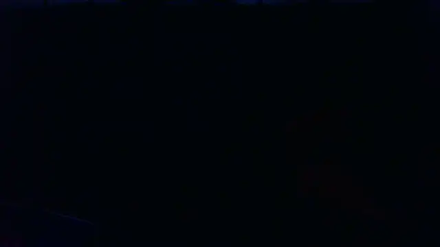 AfricanGodesss online show from 04/04/26, 12:57