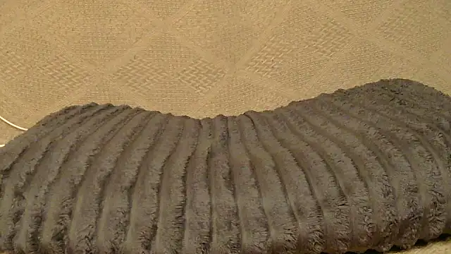 AfricanGodesss online show from 07/08/26, 05:06