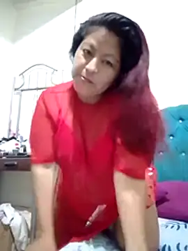 Snapshot of LaylaWinxxx chatting on 02/09/26, 02:26 LaylaWinxxx online show from 02/09/26, 02:26