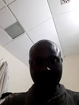 Dmakaty online show from 03/15/26, 03:23