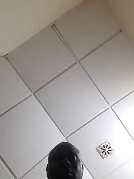 Dmakaty online show from 03/21/26, 02:27