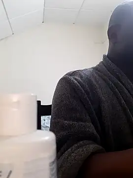 Dmakaty online show from 03/22/26, 01:42