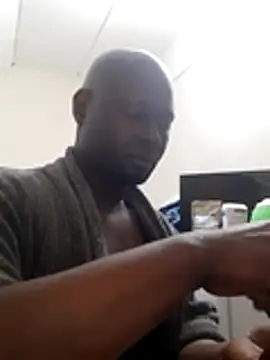 Dmakaty online show from 03/24/26, 12:59