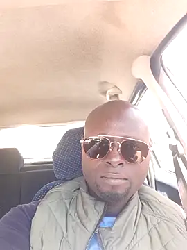 Dmakaty online show from 03/26/26, 12:00