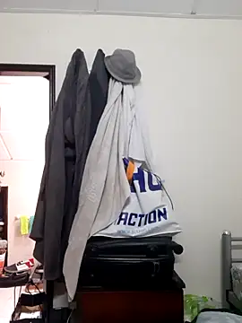 Dmakaty online show from 03/28/26, 01:33