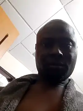 Dmakaty online show from 04/01/26, 12:22