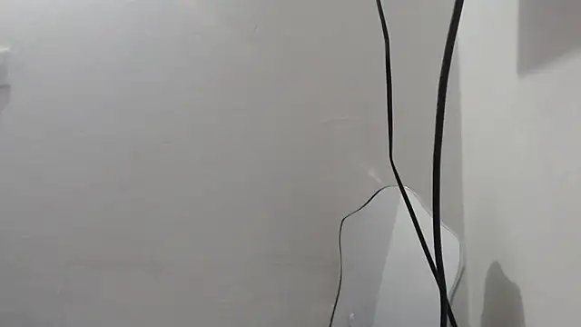 Snapshot of Vlad__night chatting on 02/06/26, 11:46 Vlad night online show from 02/06/26, 11:46