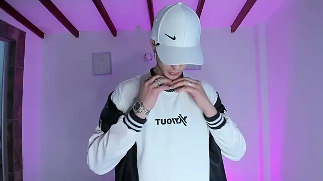 Vlad  night online show from 03/04/26, 03:23