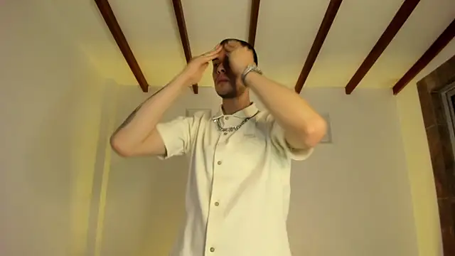 Vlad  night online show from 03/10/26, 04:06