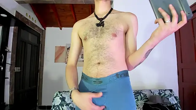 Vlad  night online show from 03/11/26, 03:34