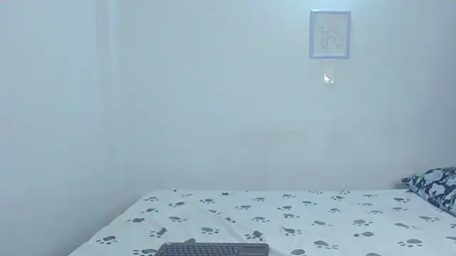 Vlad  night online show from 03/15/26, 04:07