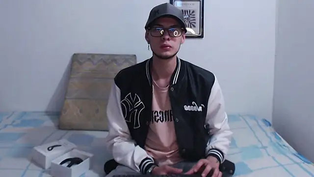 Vlad  night online show from 03/19/26, 03:32