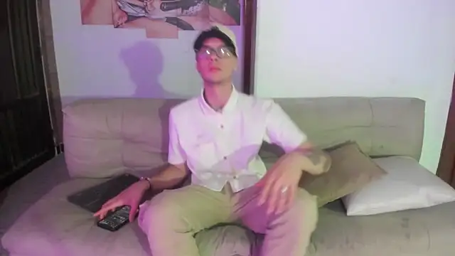 Vlad  night online show from 03/30/26, 03:40