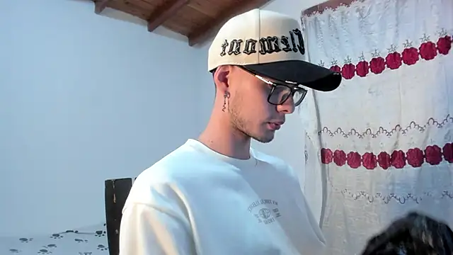 Vlad  night online show from 04/04/26, 03:38