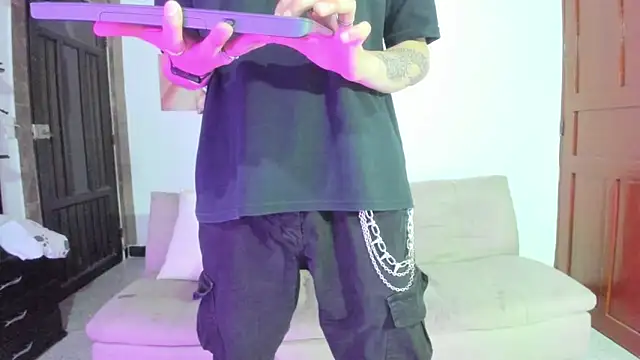 Vlad  night online show from 04/11/26, 03:33