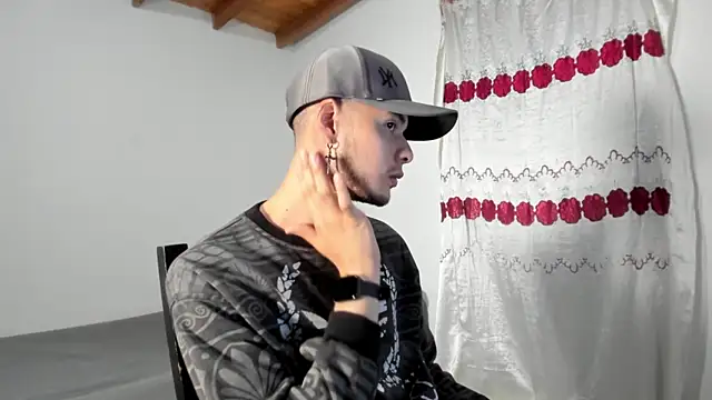 Vlad  night online show from 04/14/26, 03:34