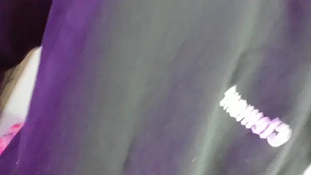 Vlad  night online show from 04/28/26, 03:33