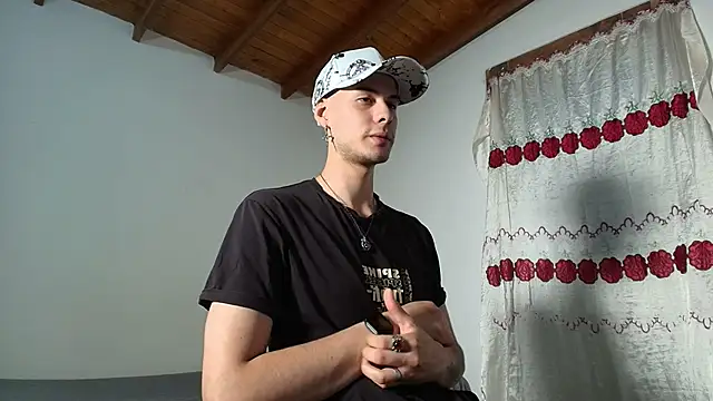 Vlad  night online show from 05/14/26, 03:35