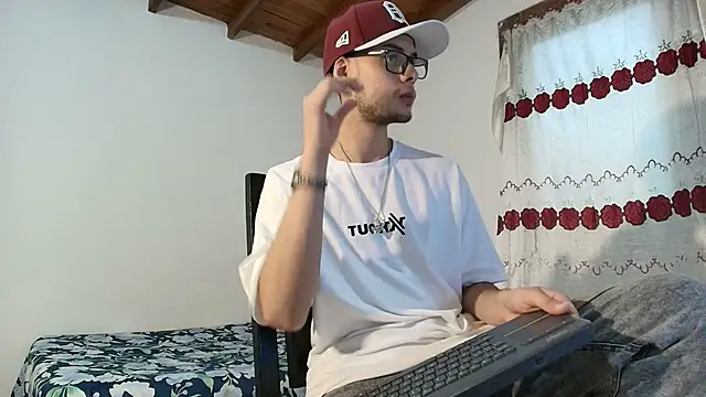 Vlad  night online show from 05/24/26, 03:44