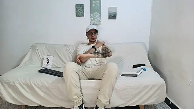 Vlad  night online show from 07/02/26, 04:18