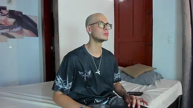 Vlad  night online show from 07/14/26, 07:52