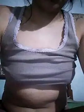 mariposaros4 online show from 07/17/26, 06:57