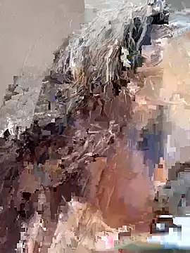 Snapshot of Violetta_pinkk1 chatting on 02/13/26, 03:24 Violetta pinkk1 online show from 02/13/26, 03:24