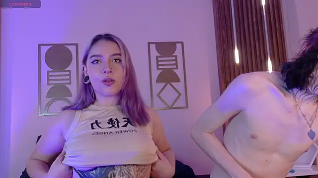 Hanna-Winchester online show from 03/26/26, 08:47