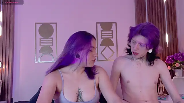 Hanna-Winchester online show from 03/27/26, 09:47