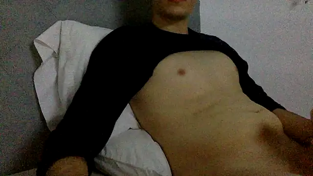 Pablo SexBoy69 online show from 03/05/26, 10:28