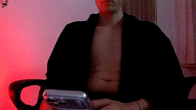 Pablo SexBoy69 online show from 03/15/26, 10:49