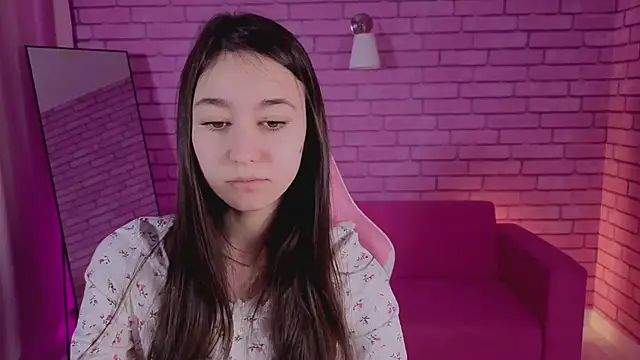 Nicole Brownie online show from 02/19/26, 01:56