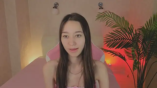 Nicole Brownie online show from 05/30/26, 01:14