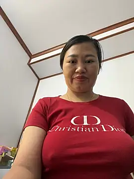 Snapshot of Puka2001 chatting on 02/02/26, 02:21 Puka2001 online show from 02/02/26, 02:21