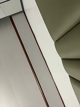 Snapshot of Puka2001 chatting on 02/04/26, 04:02 Puka2001 online show from 02/04/26, 04:02