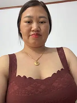 Snapshot of Puka2001 chatting on 02/05/26, 04:28 Puka2001 online show from 02/05/26, 04:28