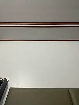 Snapshot of Puka2001 chatting on 02/06/26, 06:22 Puka2001 online show from 02/06/26, 06:22