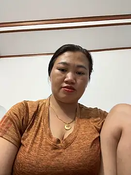 Snapshot of Puka2001 chatting on 02/07/26, 01:37 Puka2001 online show from 02/07/26, 01:37