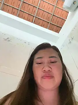 Snapshot of Puka2001 chatting on 02/22/26, 02:26 Puka2001 online show from 02/22/26, 02:26